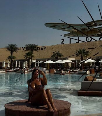 Full leaked Kokoscheviy private onlyfans photo