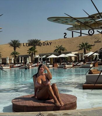 Full leaked Kokoscheviy private onlyfans photo