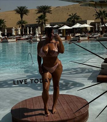 Full leaked Kokoscheviy private onlyfans photo