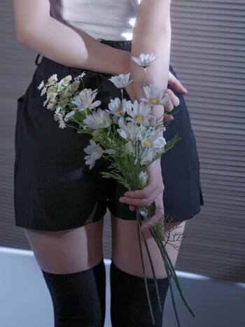 Full leaked Kokura chiyo page private onlyfans photo