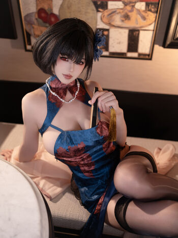 Full leaked Kokura chiyo private onlyfans photo