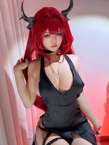 Full leaked Kokura chiyo private onlyfans photo