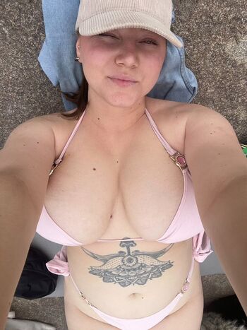 Full leaked Koliskavitru private photo