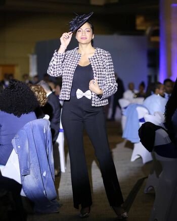Komal Bhagat