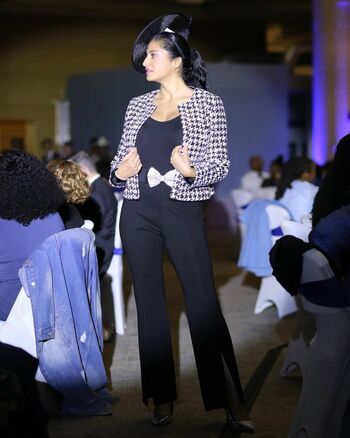 Komal Bhagat