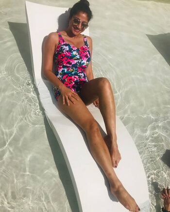 Full leaked Komal bhagat private photo