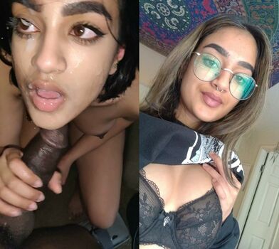 Full leaked Komal private onlyfans photo