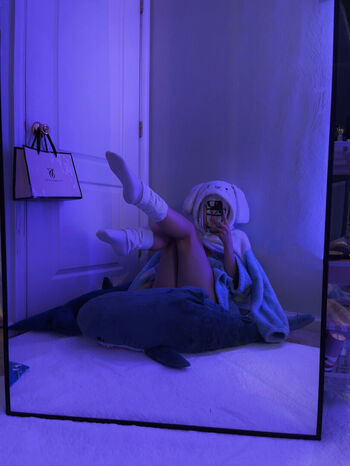 Full leaked Komocos private onlyfans photo