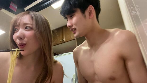 Full leaked Konankoyoi private photo