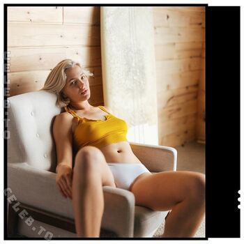 Full leaked Kondrasofia page private onlyfans photo