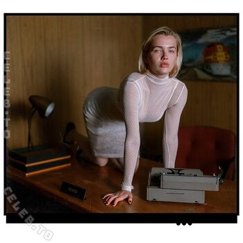 Full leaked Kondrasofia page private onlyfans photo