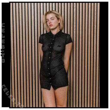 Full leaked Kondrasofia page private onlyfans photo