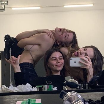 Full leaked Kondrasofia page private onlyfans photo