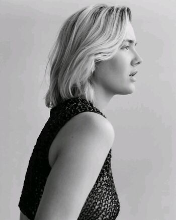 Full leaked Kondrasofia page private onlyfans photo