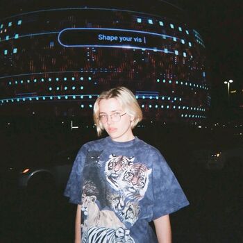 Full leaked Kondrasofia page private onlyfans photo