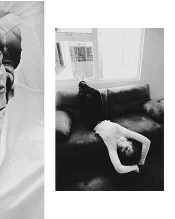 Full leaked Kondrasofia page private onlyfans photo