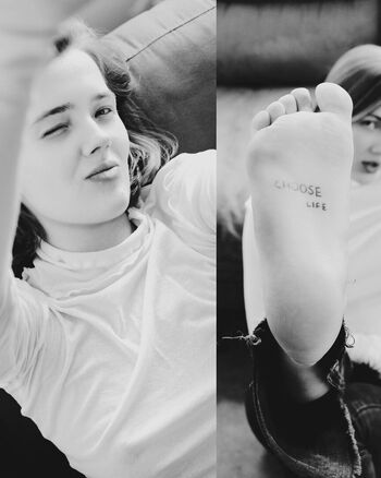 Full leaked Kondrasofia page private onlyfans photo