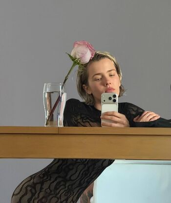 Full leaked Kondrasofia private onlyfans photo