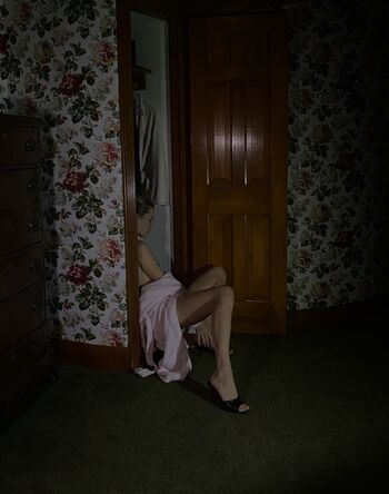 Full leaked Kondrasofia private onlyfans photo