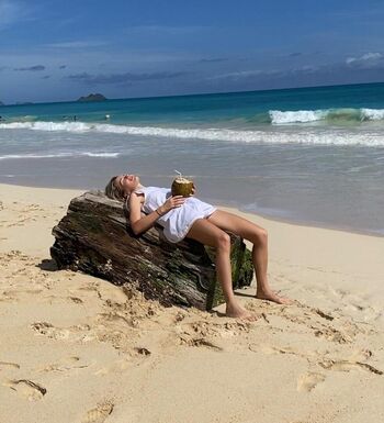 Full leaked Kondrasofia private onlyfans photo