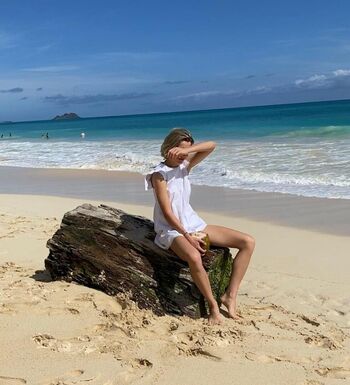 Full leaked Kondrasofia private onlyfans photo