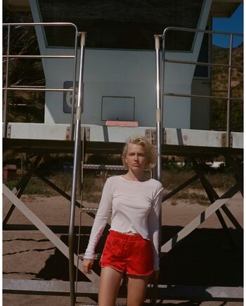 Full leaked Kondrasofia private onlyfans photo