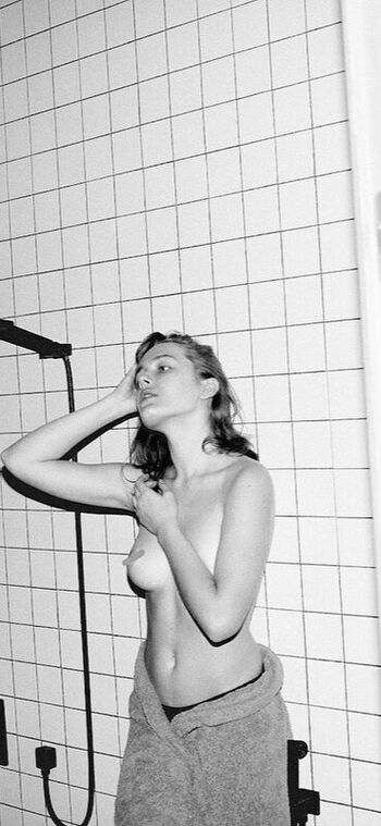 Full leaked Kondrasofia private photo