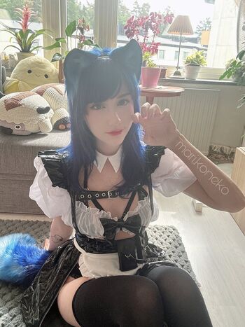 koneko.mari