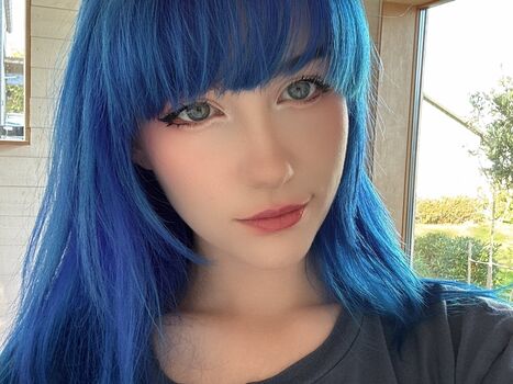koneko.mari