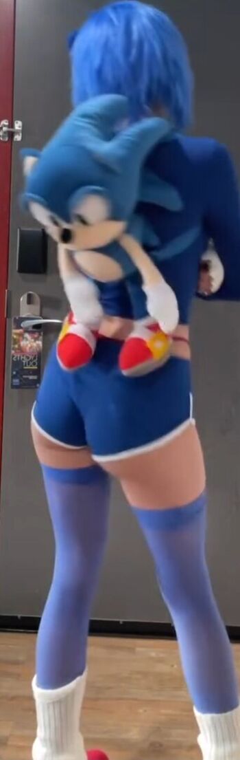 Full leaked Konekokelly private photo