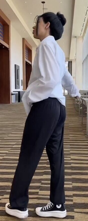 Full leaked Konekokelly private photo