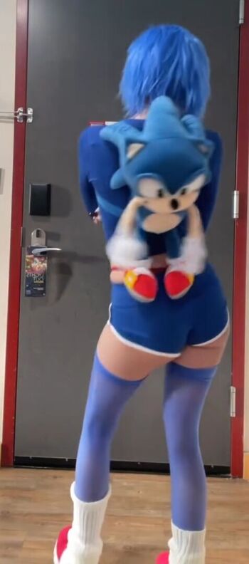 Full leaked Konekokelly private photo