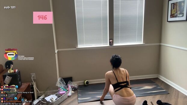 Full leaked Kong page private onlyfans photo