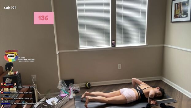 Full leaked Kong private onlyfans photo