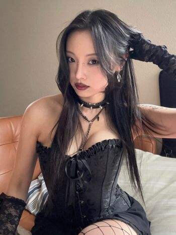 Full leaked Kong private onlyfans photo