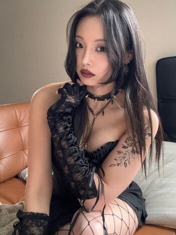 Full leaked Kong private onlyfans photo