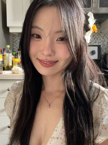 Full leaked Kong private onlyfans photo