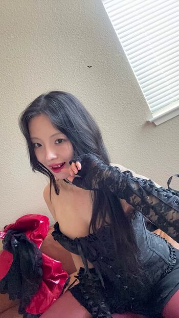 Full leaked Kong private onlyfans photo