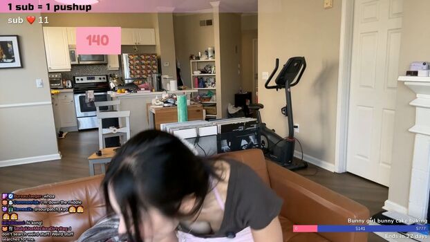 Full leaked Kong private onlyfans photo