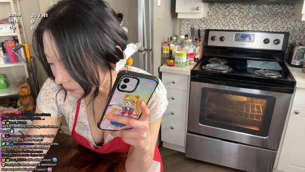 Full leaked Db/k/ private onlyfans photo