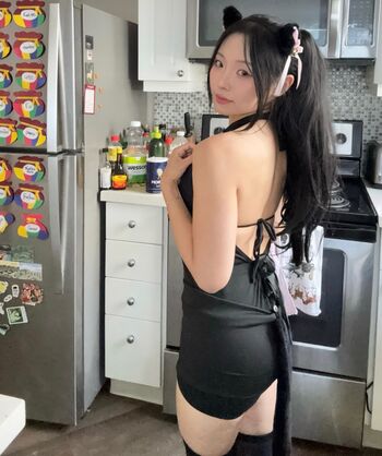 Full leaked Kong private photo