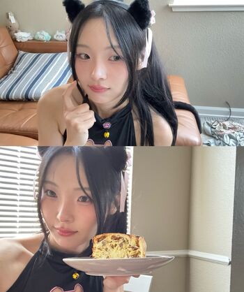 Full leaked Sabrina alvarez/ private onlyfans photo