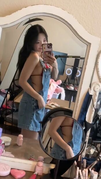 Full leaked Kerenmorales/ private photo