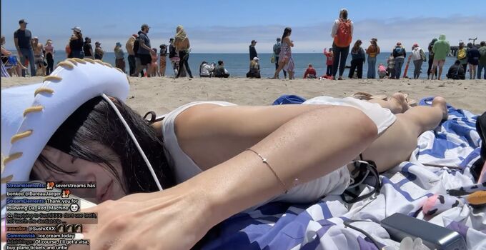 Full leaked Cristine/ private photo