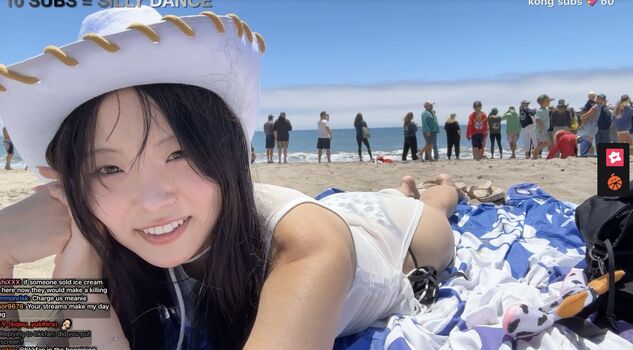 Full leaked Stephanie mandich/ private photo
