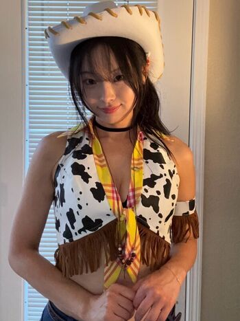 Full leaked Jaianelima/ private photo
