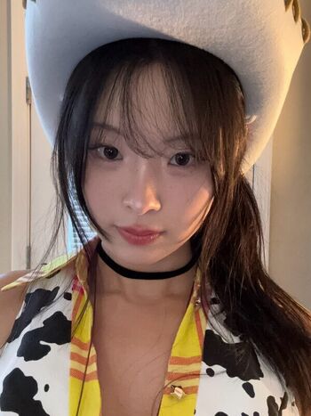 Full leaked Helydiaa/ private photo