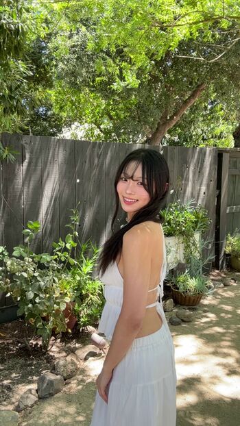 Full leaked Bambi / private photo