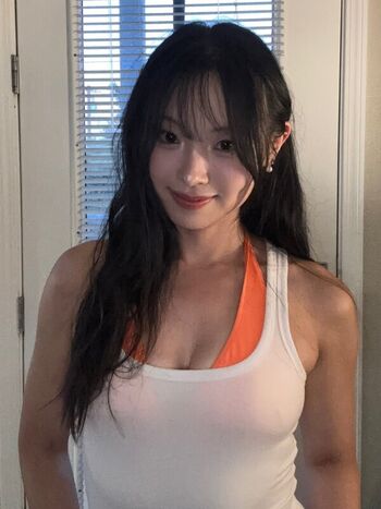 Full leaked Renata frisson/ private photo