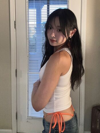 Full leaked Oatsareyum/ private photo